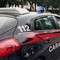 Capurso, agenzia emette pratiche false per aumentare i profitti con la complicità di un carabiniere