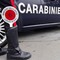 Paura a Valenzano, colpi di pistola in centro dopo una lite
