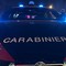 Bari, sanzionato locale per carenze igienico-sanitarie e segnalati due giovani per uso di droga