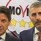 Vittoria al Tar del Movimento 5 Stelle, Carelli resta consigliere