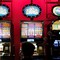 Controllo del mercato delle slot machine, sequestrati 600mila euro ad un affiliato al clan Capriati