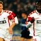 25 anni fa Cassano ed Eniynnaya stesero l'Inter di Marcello Lippi