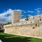 Notte Europea dei Musei, a Bari possibile visitare il Castello Svevo