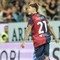 Mercato SSC Bari, dal Cagliari arriva Cavuoti