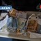 Bancomat scassinati, altri cinque arresti. Nella banda un 23enne di Bari