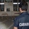 Assalto ad un bancomat, un 23enne di Bari nella banda della "marmotta"