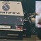Dopo l'omicidio Scavo la risposta armata nel cuore della città vecchia di Bari