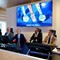 Med Marathon, atleti iscritti da 32 Paesi: la presentazione a Bari