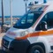 Al via il progetto “Estate Tranquilla” a Bari: assistenza sanitaria, due ambulanze e defibrillatori