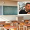 Frappampina: «L’istruzione prima di tutto. Non si può rinviare la scuola, ma si possono rendere le aule vivibili»