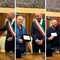 Bari, premiate tre attività storiche del quartiere Libertà