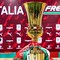 Milan-Bari, deciso l'orario della sfida di Coppa Italia