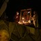 La magia del corteo storico illumina la città, nel segno di San Nicola