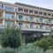 Medici di famiglia, dal 1° luglio assistenza garantita dalle 8 alle 20