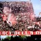 Bari-Frosinone, sale la febbre del tifo: superata quota 20mila spettatori al San Nicola