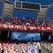 Bari-Sudtirol, oltre 30mila biglietti venduti per la semifinale playoff di ritorno