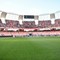 Bari-Cagliari, biglietti finiti al San Nicola per la finale di ritorno