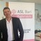 Danny Sivo è il nuovo direttore sanitario del Policlinico di Bari
