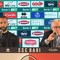 Parla Magalini: «Parole di Longo travisate, obiettivo playoff. Potremo arrivare a 15-16 calciatori di proprietà»