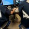 «Quattro i clan principali a Bari, quello degli Strisciuglio è tra i più attivi»