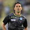 Il napoletano Domenico Mirabella arbitrerà Altamura-Bari