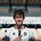 Mercato Bari, preso Antonucci dallo Spezia