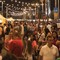 Mola di Bari celebra la 50ª della Sagra del Polpo: il programma completo