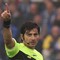 Sarà Maresca l'arbitro di Frosinone-Bari: statistiche e precedenti