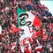Bari-Sudtirol, partita la prevendita. Biglietti omaggio per gli under 16