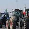Migliaia di agricoltori in corteo a Bari: «Serve un piano straordinario di sostegno a tutte le filiere»