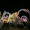 Festa della Madonna del Pozzo a Capurso: eventi e programma dal 29 agosto al 7 settembre