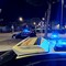 Svolta sugli omicidi di Lello Capriati e Filippo Scavo: 11 arresti e 3 fermi