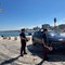 Detenzione illegale di arma da fuoco: fermato un 36enne di Mola di Bari