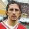 Oggi l'addio di Bari ad Igor Protti: il programma completo
