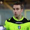 Sarà Fourneau l'arbitro di Bari-Cesena. Statistiche e precedenti