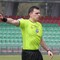 Per Casertana-Bari lo stesso arbitro di Potenza-Catania