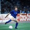 Franco Baresi non c'è più. Il cordoglio della SSC Bari