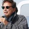 Politica in lutto, morto Franco Neglia, figura storica della sinistra a Bari