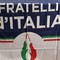 A Santo Spirito la prima conferenza provinciale dei coordinatori cittadini di Fratelli d’Italia
