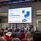 “Mobilità futura: sfide e opportunità per giovani e imprese, a Bari e nel Mezzogiorno”