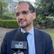 Marcello Gemmato: «Minacce figlia della Presidente Meloni gesto vile e inaccettabile»