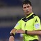 Gianluca Manganiello arbitrerà Cremonese-Bari: i precedenti