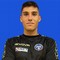 Coppa Italia, Bari-Casarano sarà arbitrata da Ambrosino