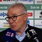 Magalini: «I playoff erano obiettivo alla portata di questa squadra»