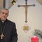 Pasqua 2023, il messaggio di auguri di monsigor Satriano