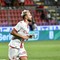 Cremonese-Bari, statistiche e precedenti