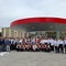 A Bari l’ottavo Famila Superstore del Gruppo Megamark: oltre 15 milioni di euro l’investimento e 50 nuovi occupati
