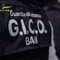 C'è un nuovo collaboratore di giustizia a Bari, trema il clan Misceo