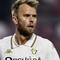 Mercato Bari, il colpo a sorpresa è Gytkjaer