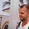 Gytkjaer atterrato a Palese: vestirà la maglia del Bari